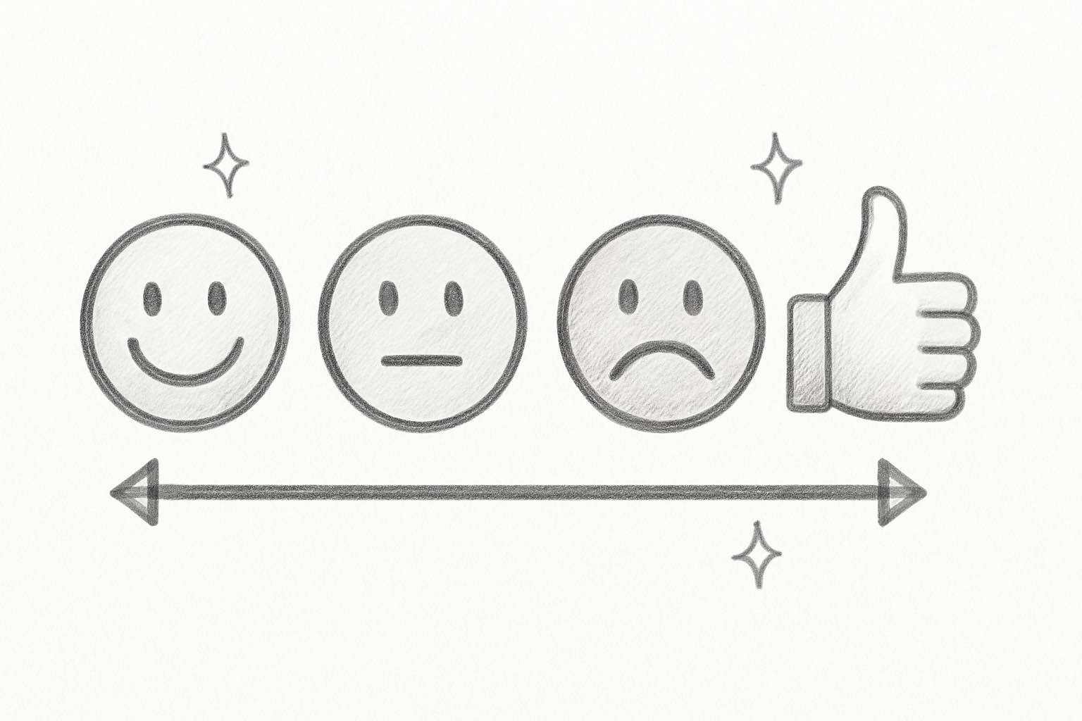 50 net promoter score statistics you need to know in 2026