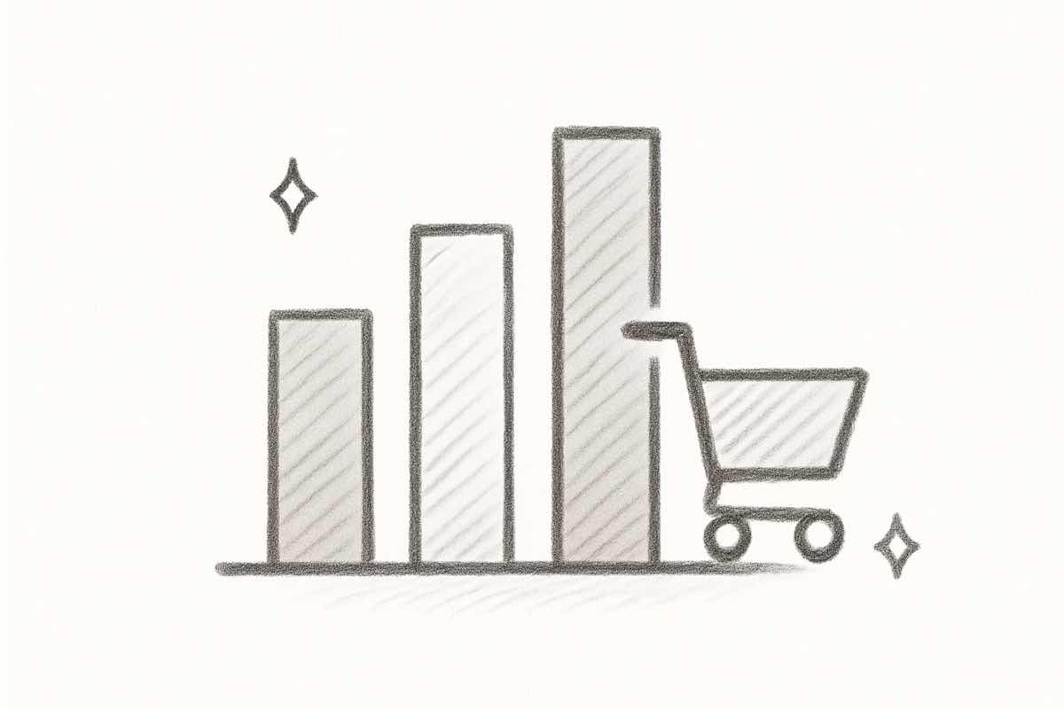 AOV comparison visual