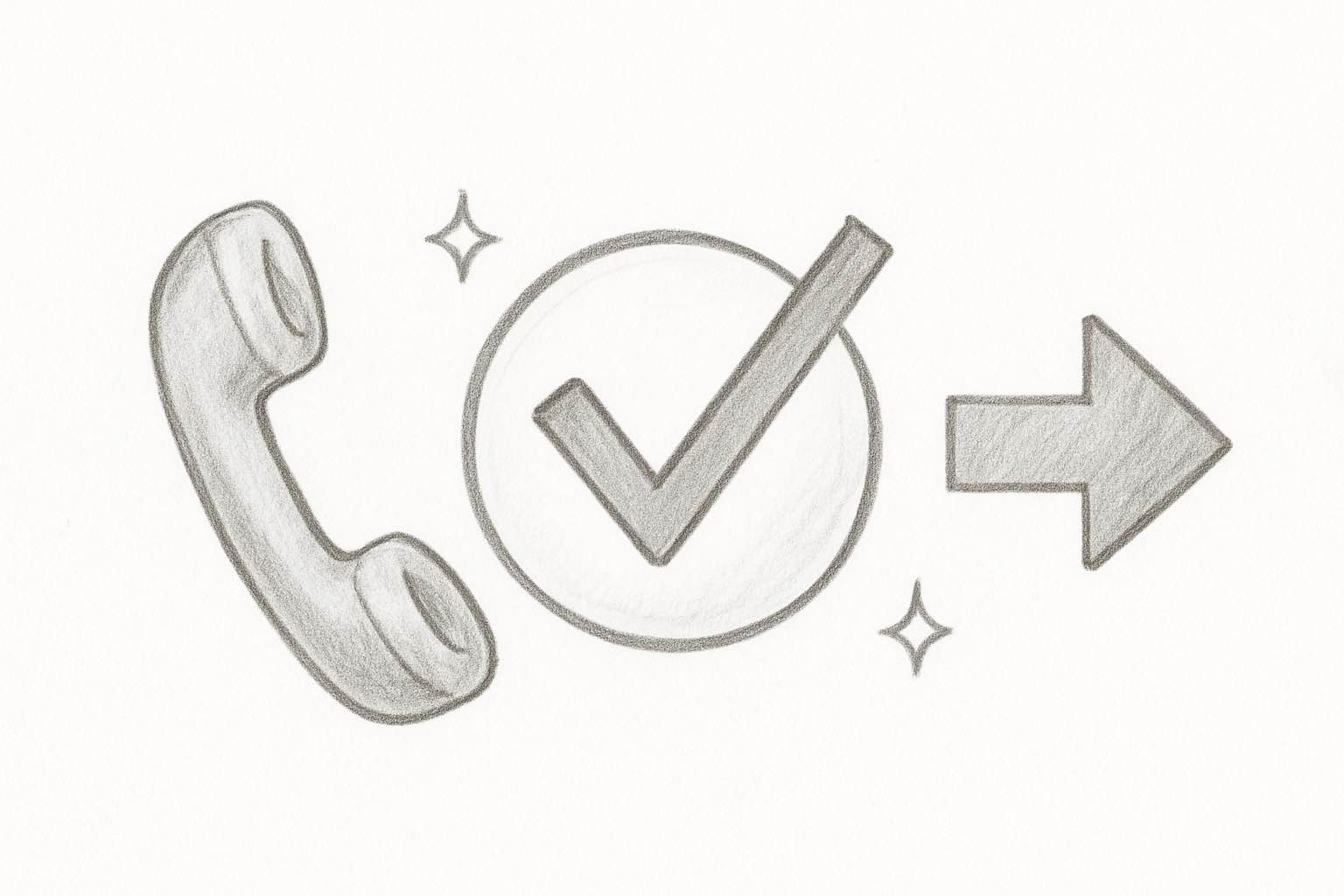 first-call-resolution-statistics-2026