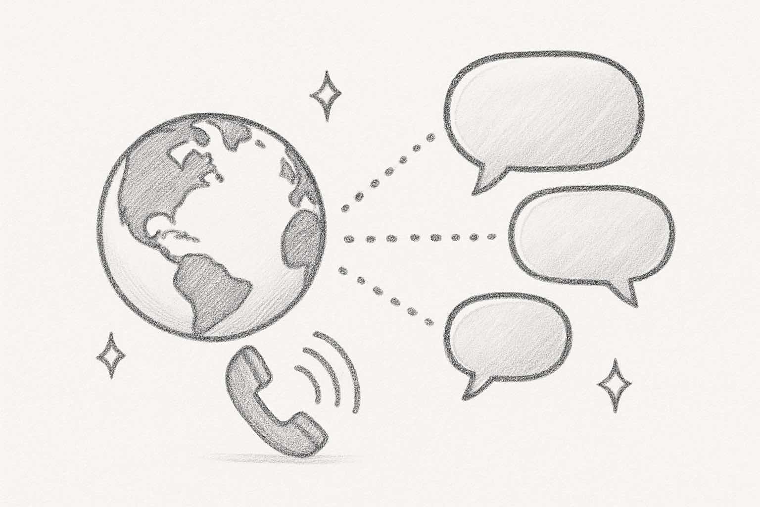 international-customer-service-ecommerce