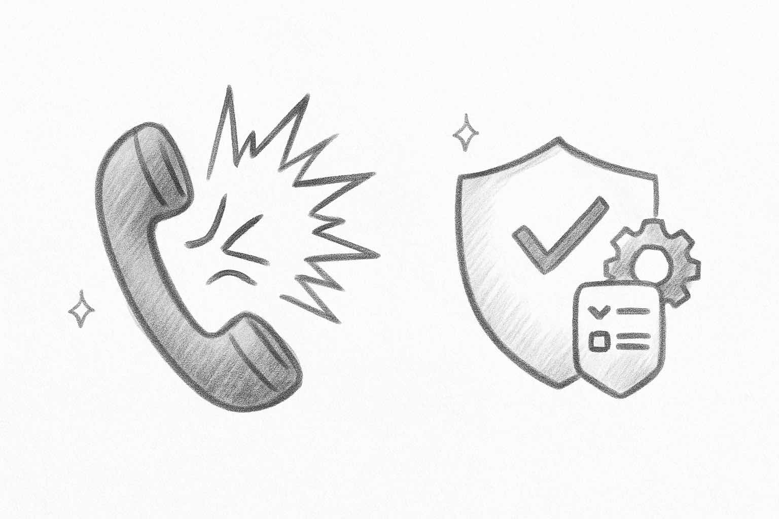 How to handle angry customer calls in ecommerce: 7 steps, 5...