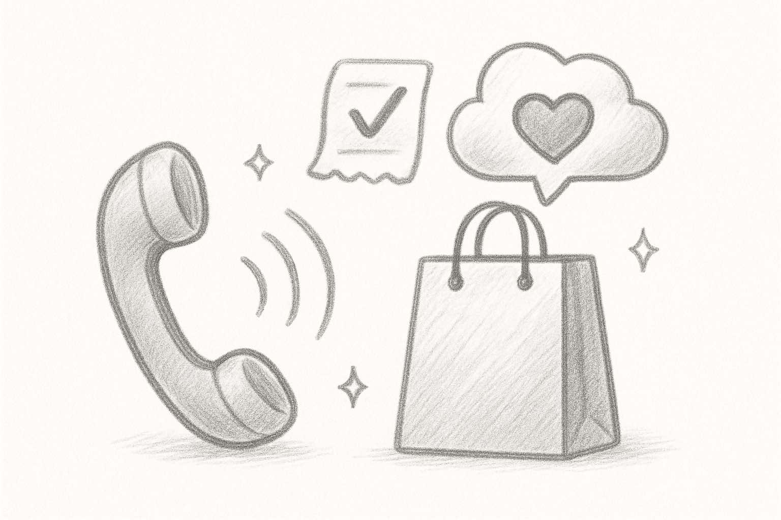 return-policy-generator