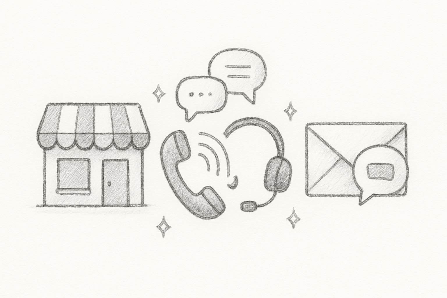 conversion-rate-calculator