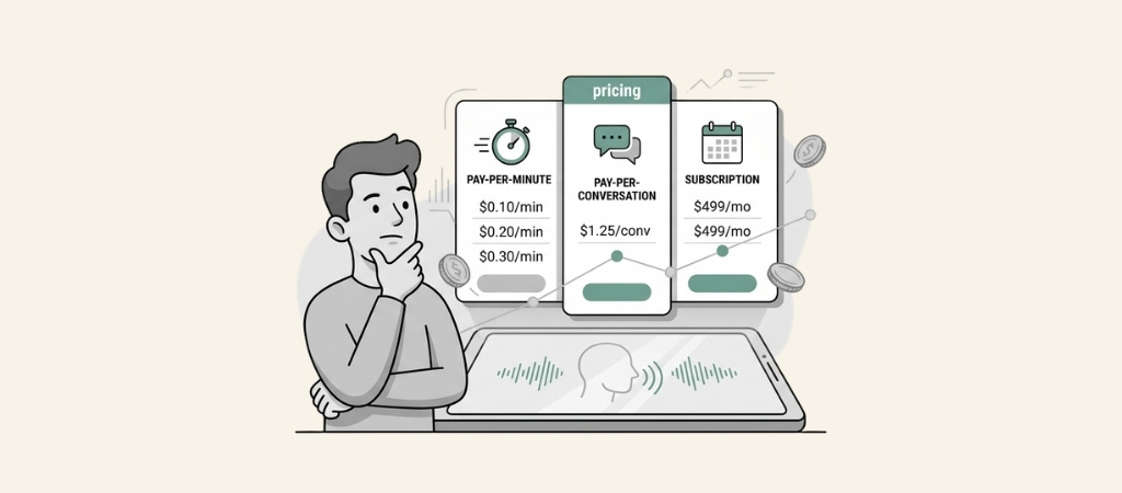 voice-ai-pricing