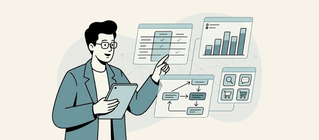 ai-call-center-software