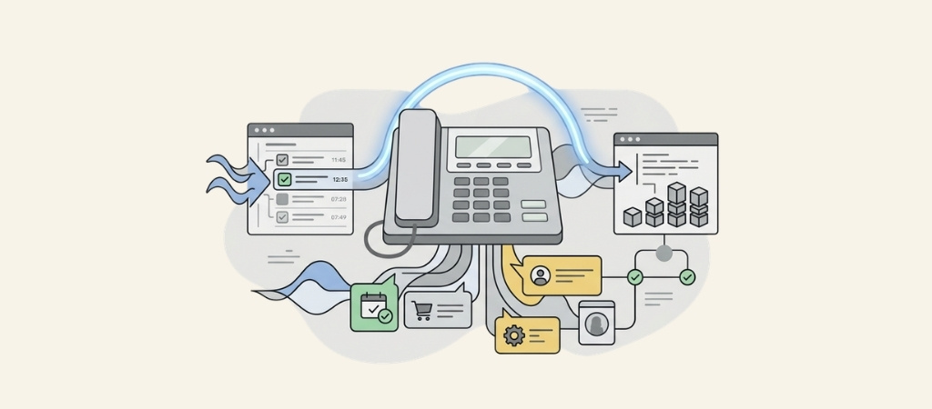 ai-phone-answering-service