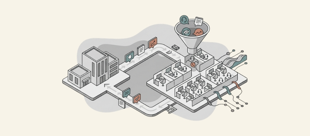 call-center-outsourcing