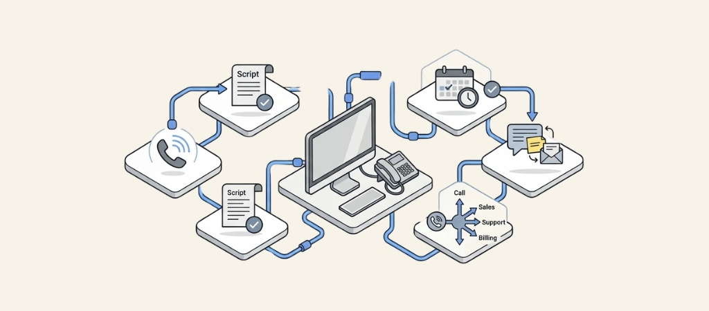 virtual-receptionist-service