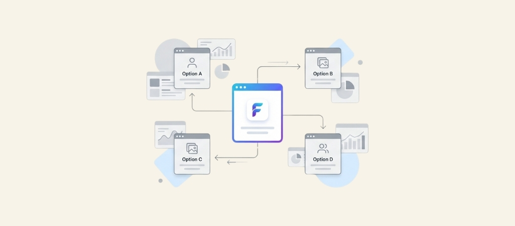 famulor-alternatives