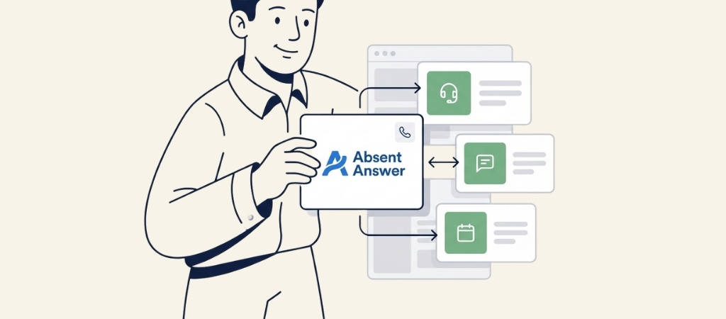 absent-answer-alternatives