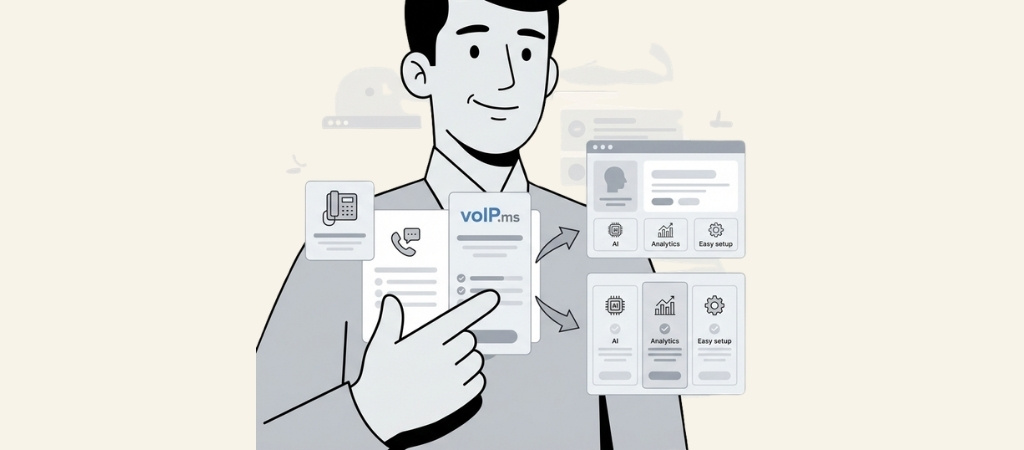 voip-ms-alternatives