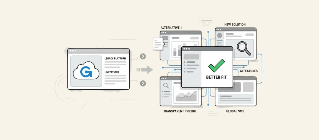 goto-connect-alternatives