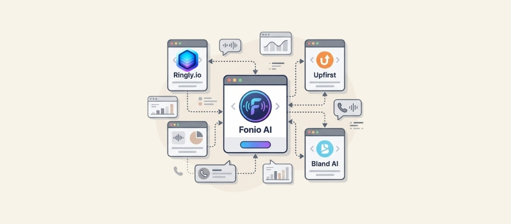 fonio-ai-alternatives