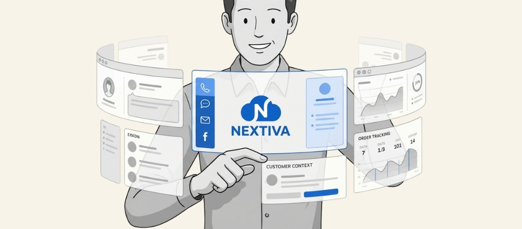 nextiva-ecommerce