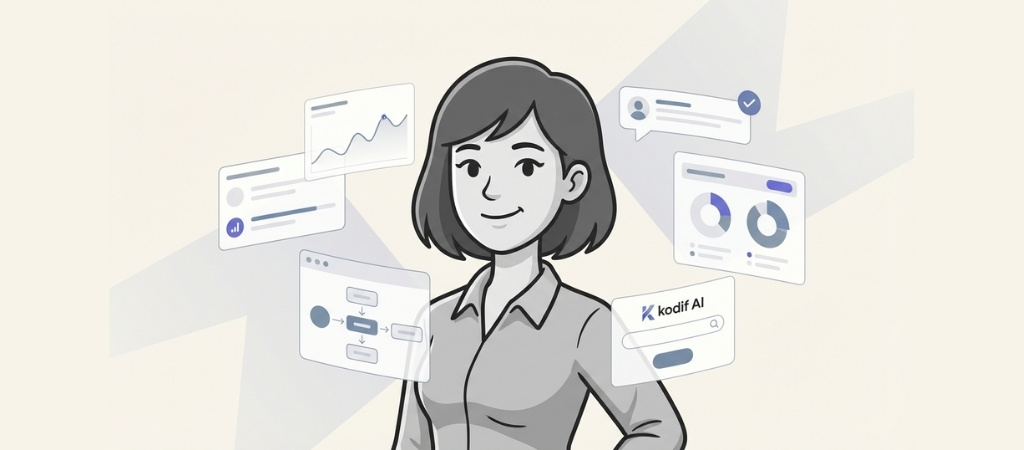 kodif-ai-alternatives