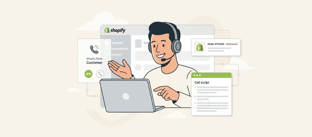 customer-support-phone-systems-for-shopify