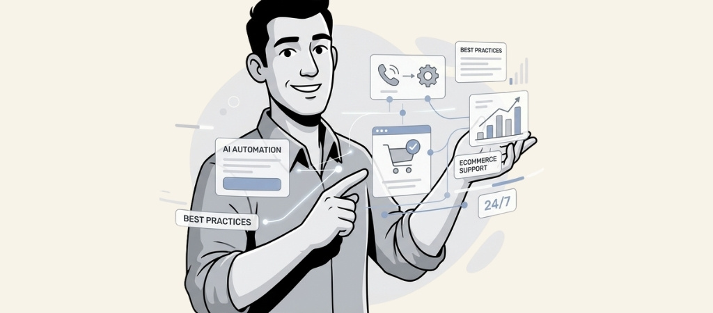 best-tools-for-ai-phone-support-automation