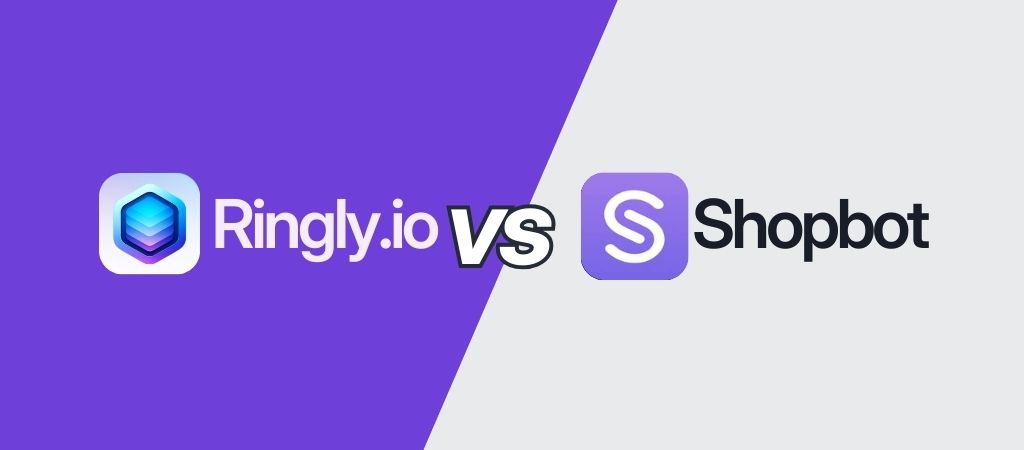 shopbot-vs-ringly