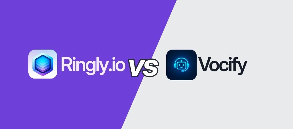 vocify-vs-ringly