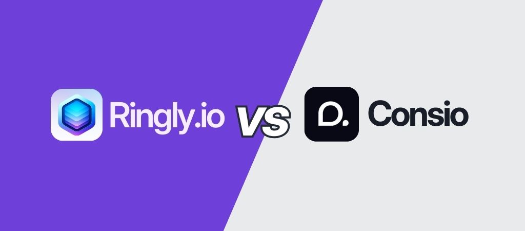 consio-vs-ringly