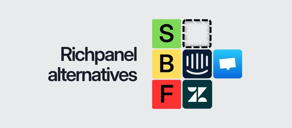 richpanel-alternatives