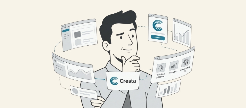 cresta-alternatives