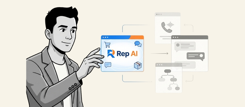 rep-ai-alternatives