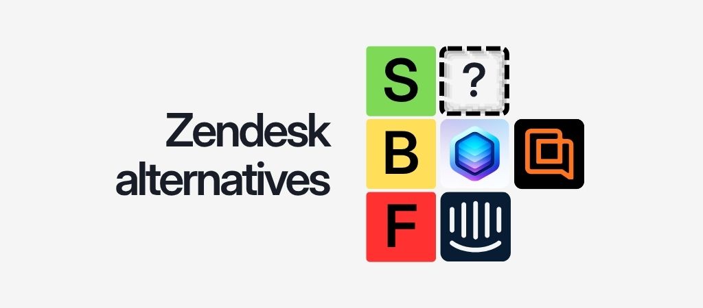 zendesk-alternatives