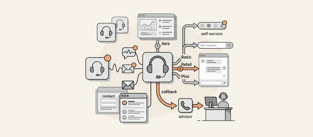 shopify-call-center