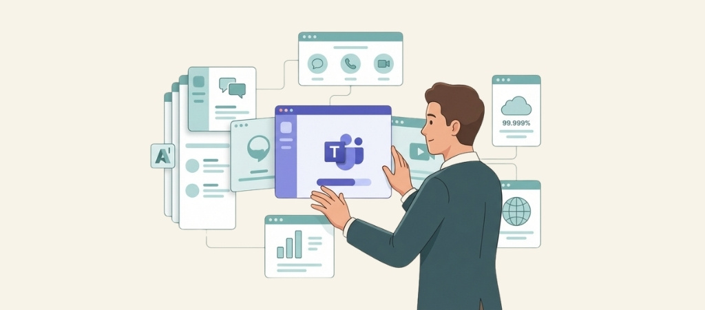 microsoft-teams-phone-alternatives