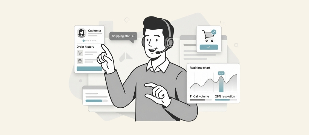 ecommerce-answering-services