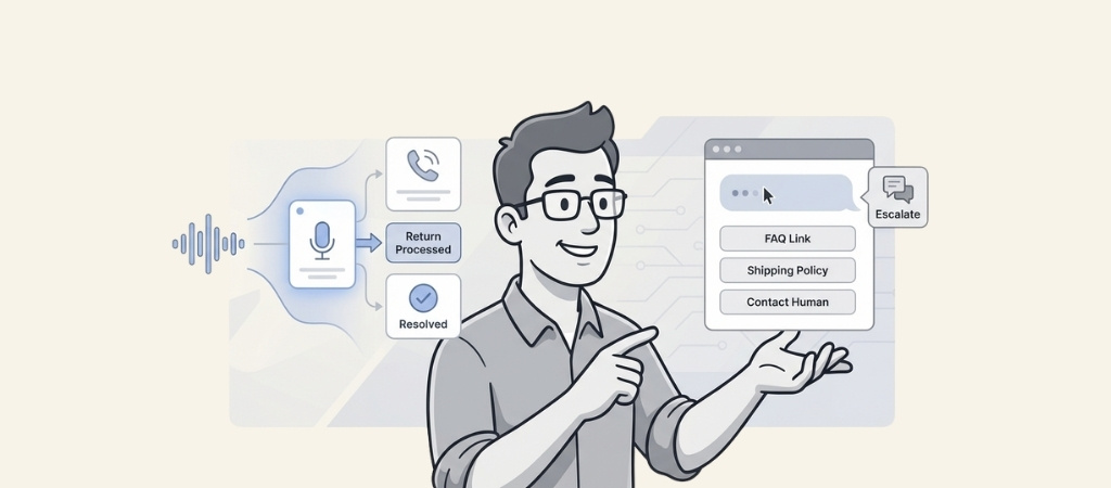 ai-voice-agents-vs-chatbots-for-e-commerce