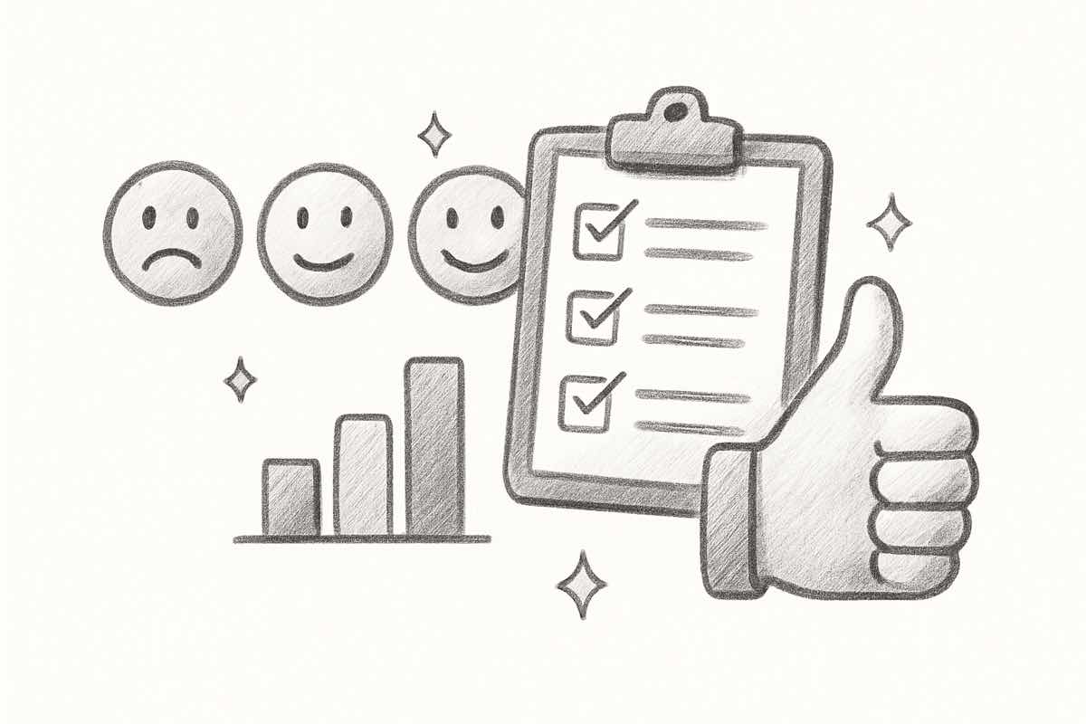 csat-statistics-2026