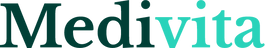 Medivita logo
