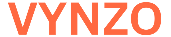 Vynzo logo