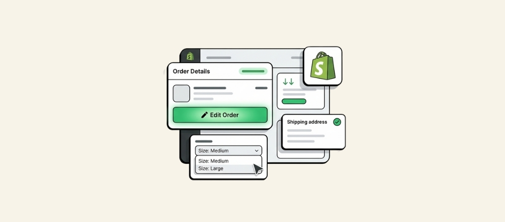 shopify-order-editing-app