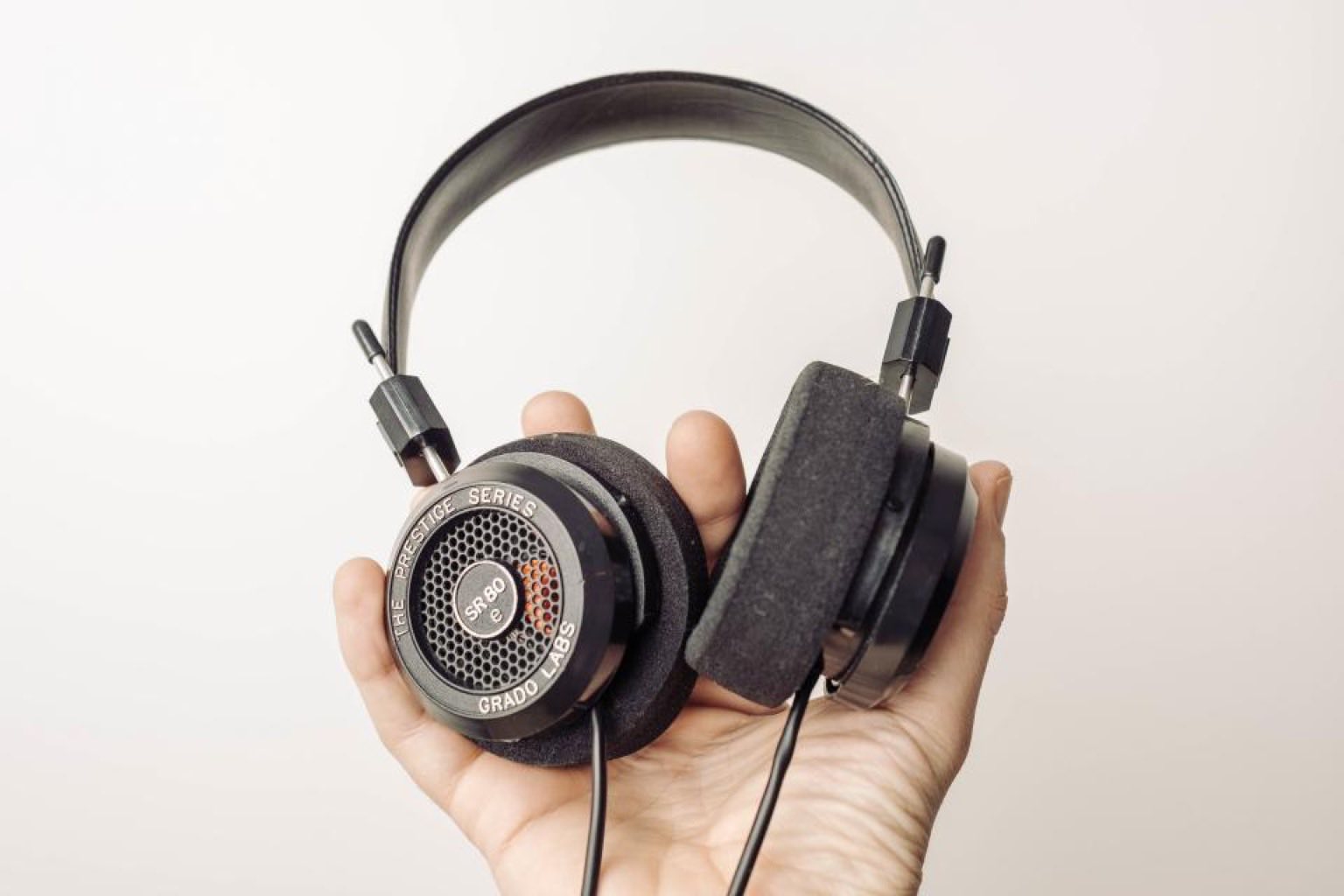 10 Best Shopify Customer Support Outsourcing Options for 2026...