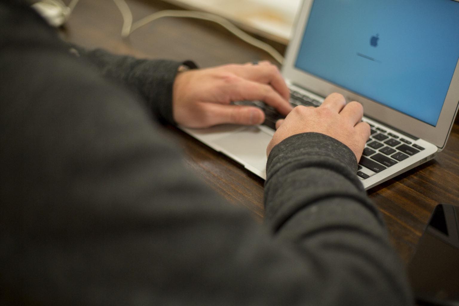 ai-content-generator-shopify