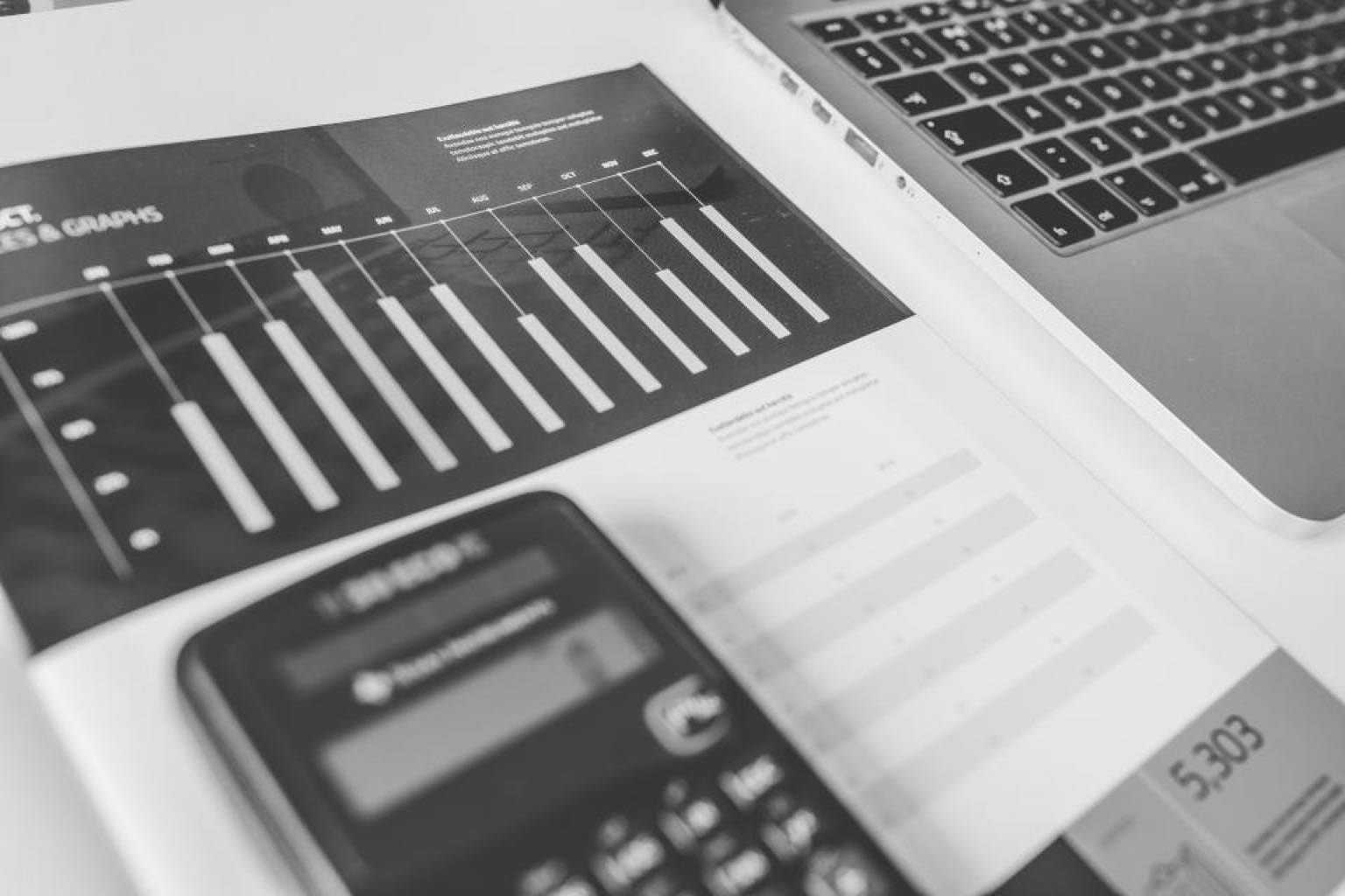 shopify-ai-pricing-tools