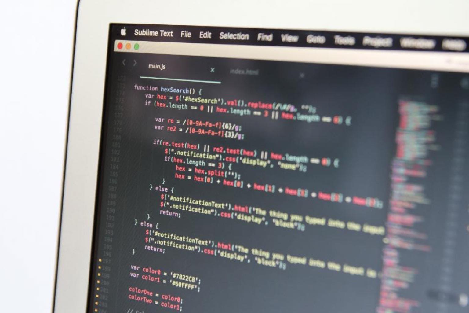 volusion-to-shopify-migration