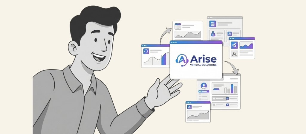 arise-alternatives