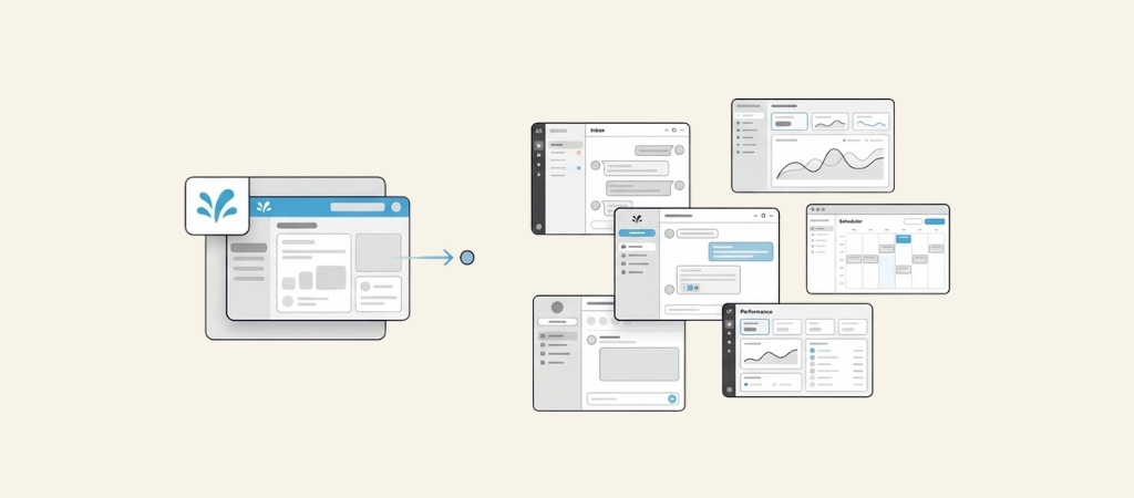 sprinklr-alternatives
