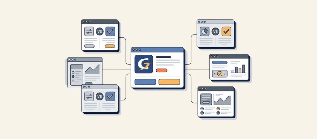 glpi-alternatives