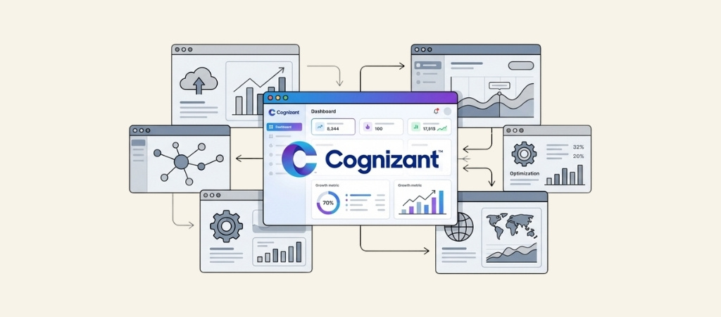 cognizant-alternatives