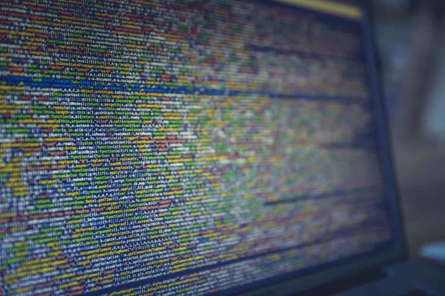 shopify-migration-agency
