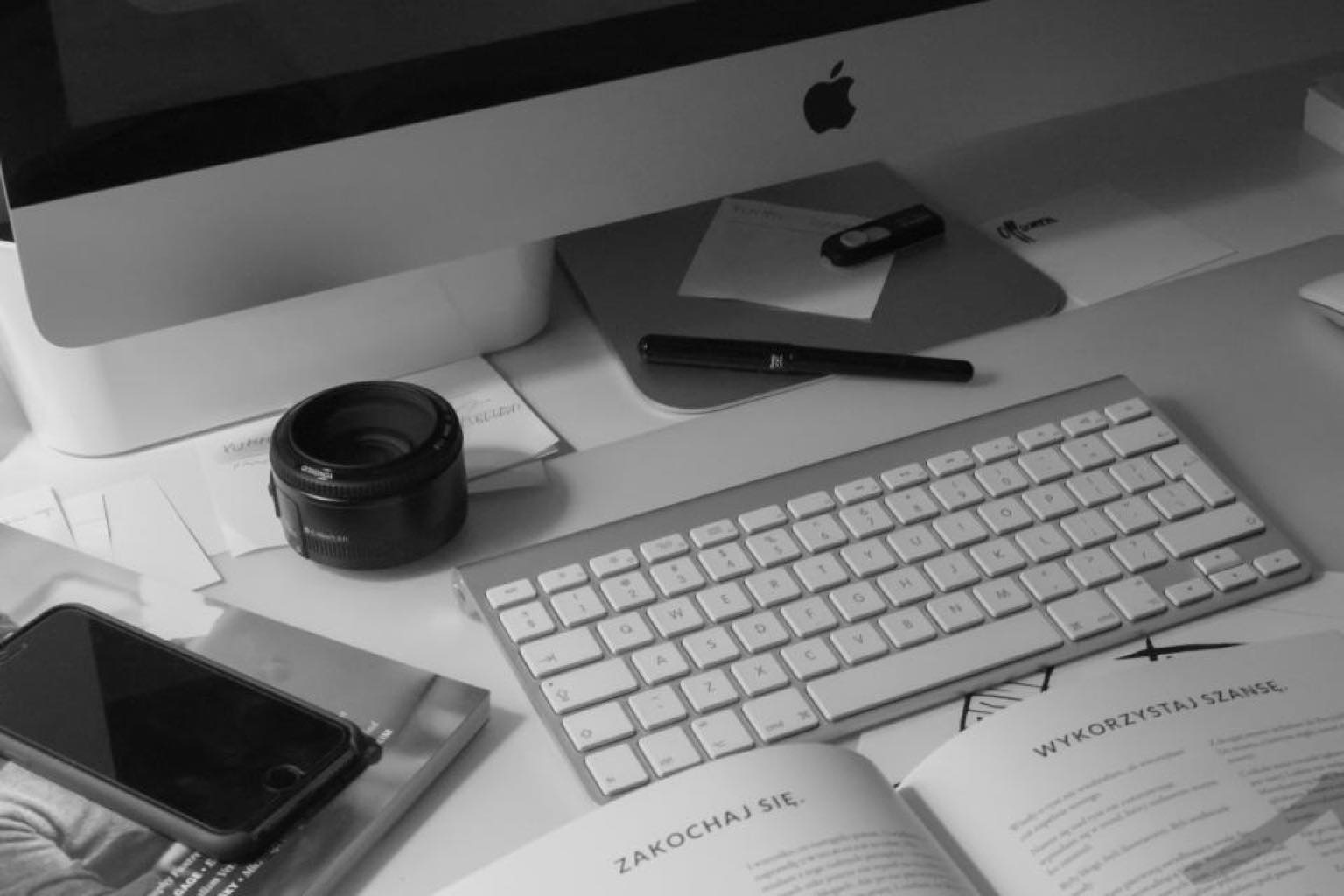 Salesforce Commerce Cloud to Shopify: a 7-step migration...