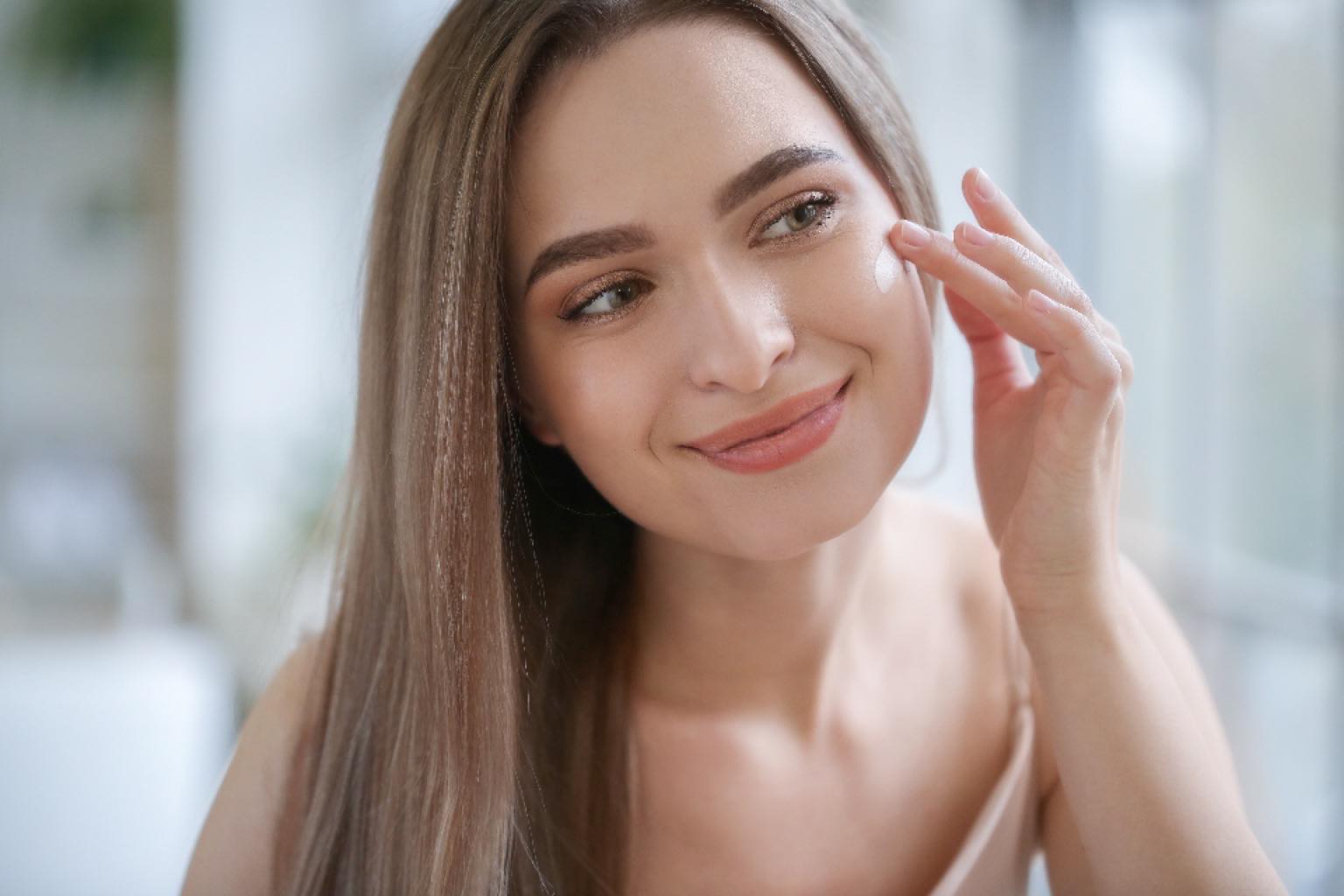 AI receptionist for CBD brands: the operator playbook 2026