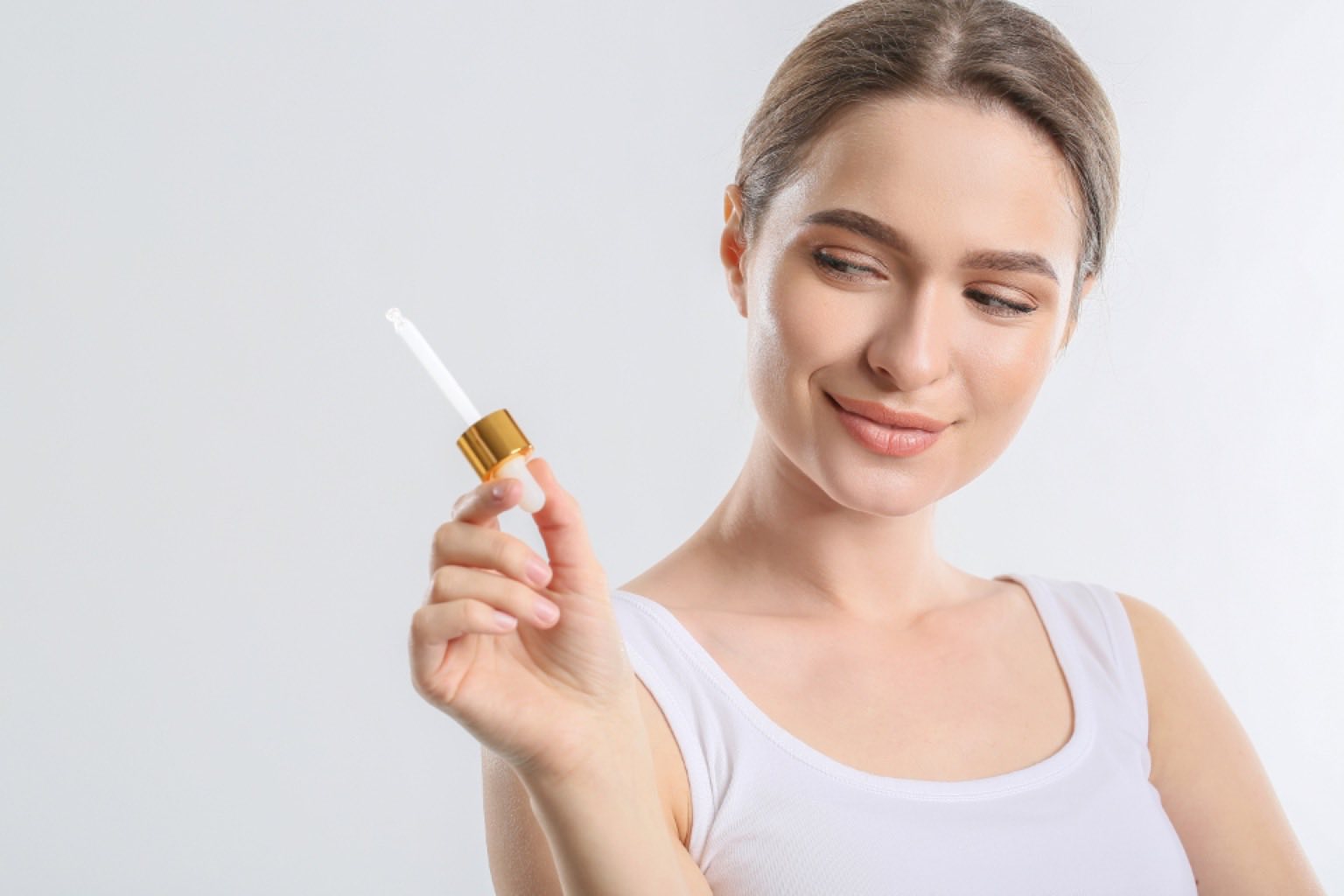 AI phone support for skincare stores: the 2026 playbook