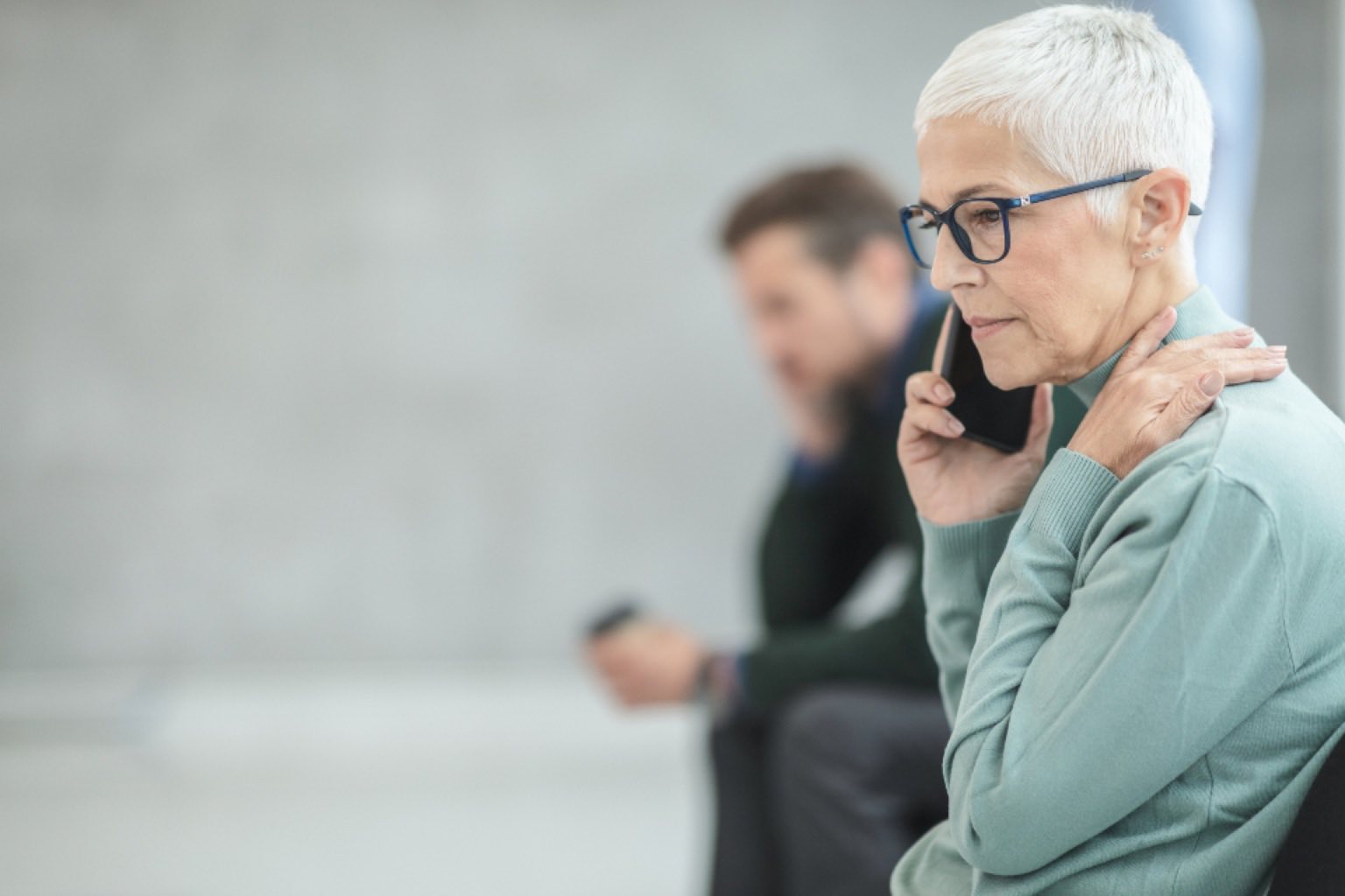 Gourmet food brand phone support: cost + the fix