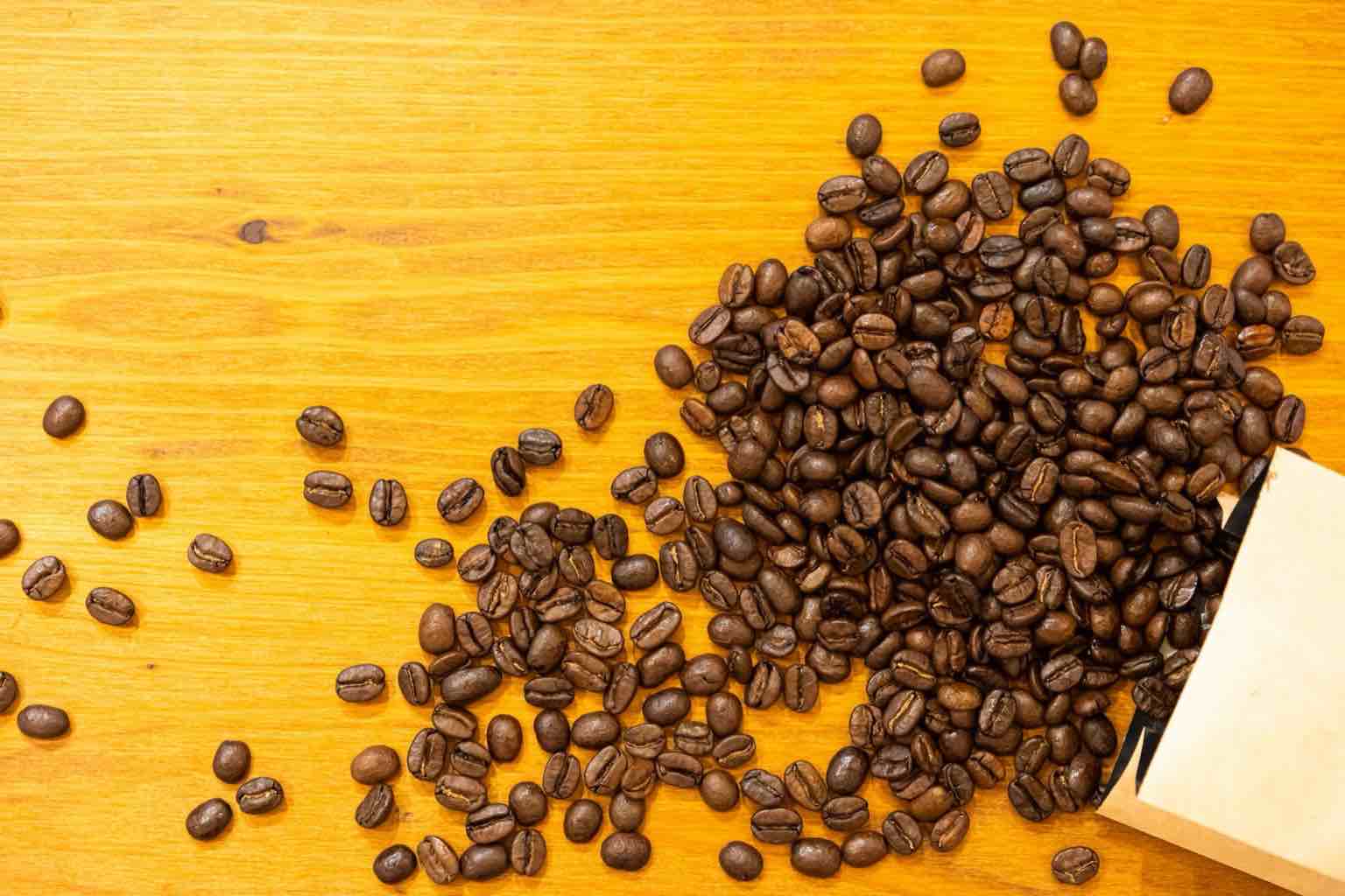 Coffee brands: stop sending after-hours calls to voicemail